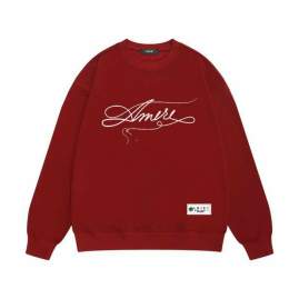 Picture of Amiri Sweatshirt _SKUAmiriS-2XL11trY15129034